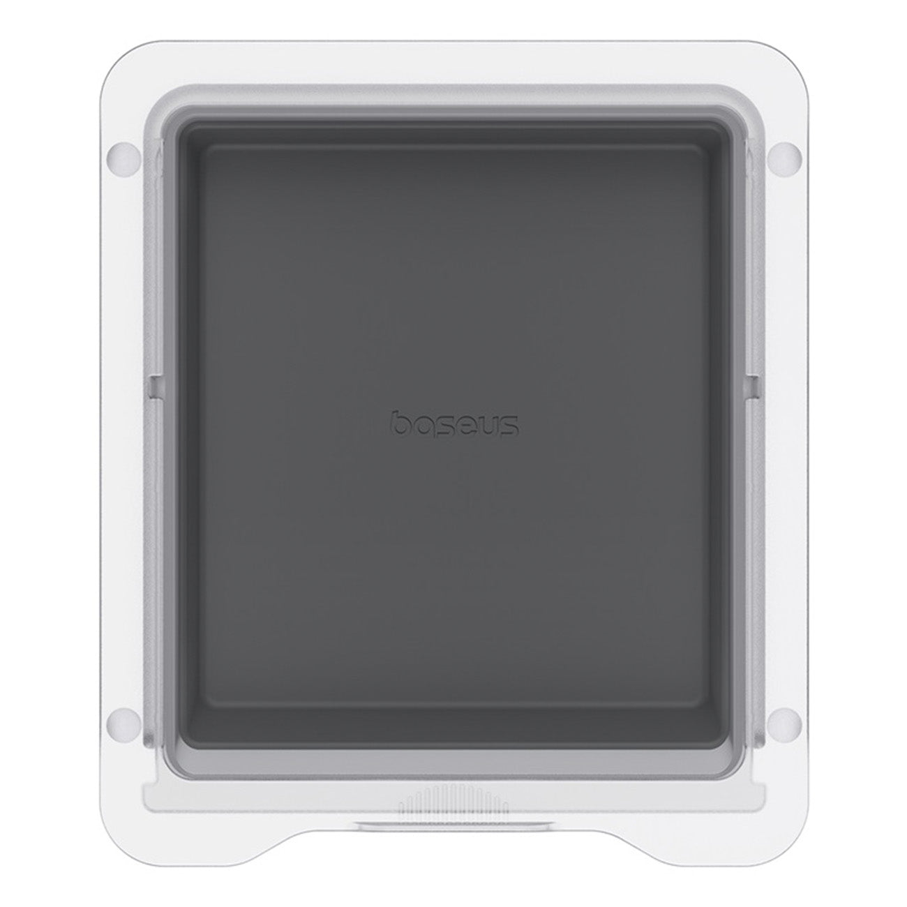 Vehicle Parts & Accessories – T-Space drawer organizer for Tesla - Carlat