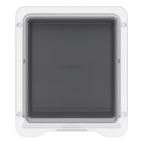 Vehicle Parts & Accessories – T-Space drawer organizer for Tesla - Carlat
