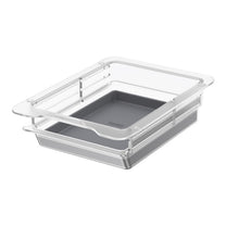 Vehicle Parts & Accessories – T-Space drawer organizer for Tesla - Carlat
