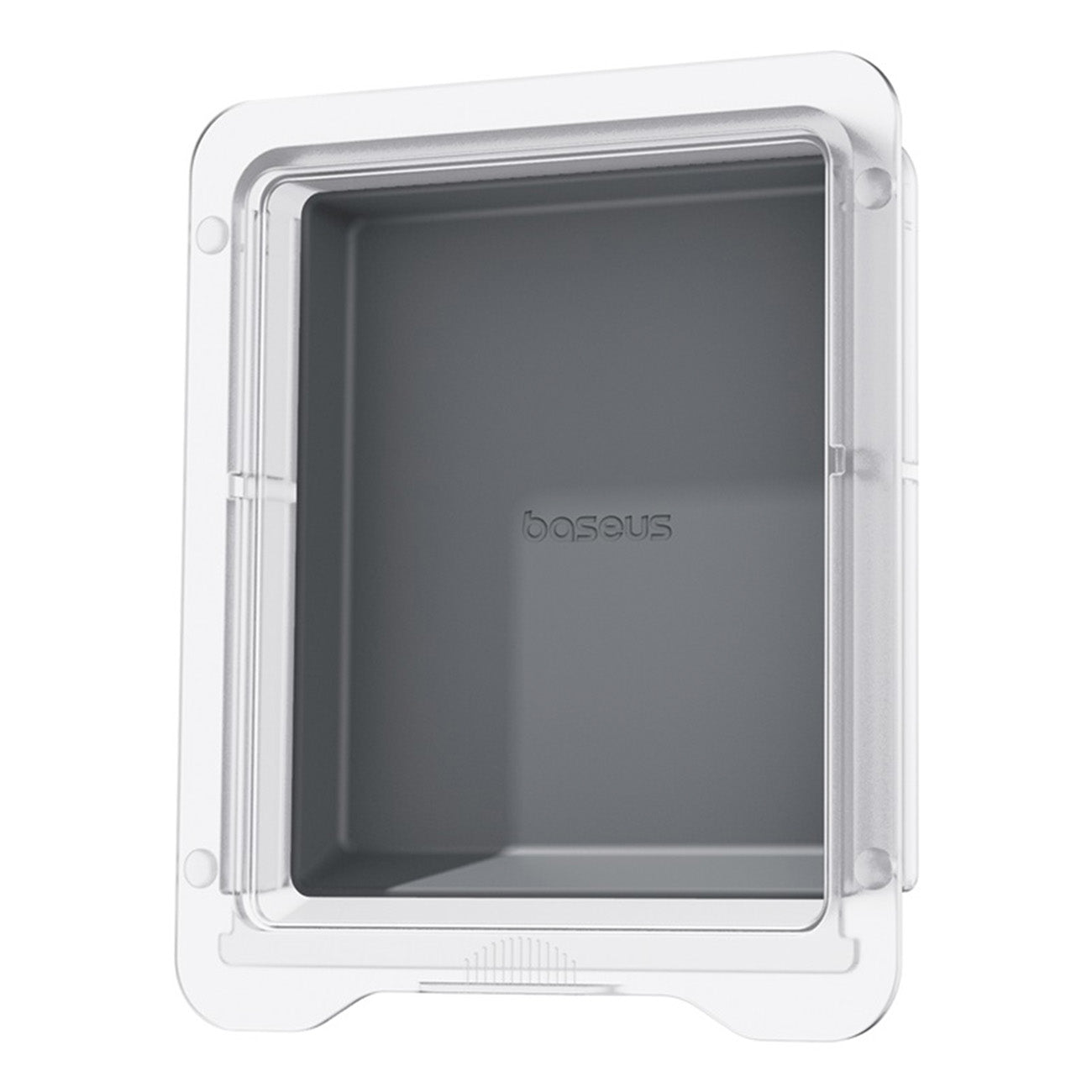 Vehicle Parts & Accessories – T-Space drawer organizer for Tesla - Carlat