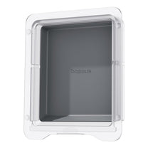 Vehicle Parts & Accessories – T-Space drawer organizer for Tesla - Carlat