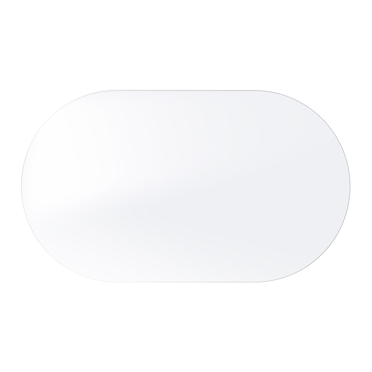 Vehicle Parts & Accessories – Waterproof ClearSight foil for car - Carlat