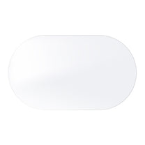 Vehicle Parts & Accessories – Waterproof ClearSight foil for car - Carlat
