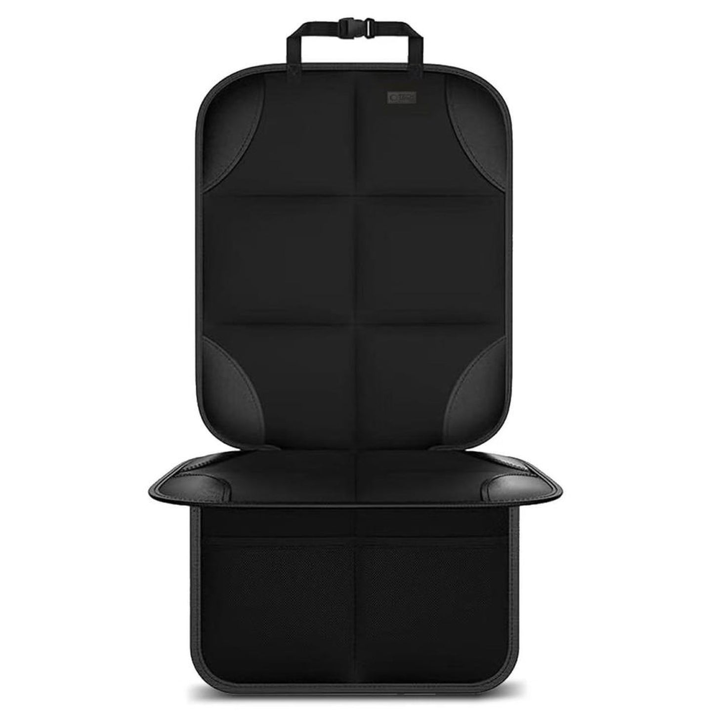 Vehicle Parts & Accessories – Waterproof car seat cover - Carlat