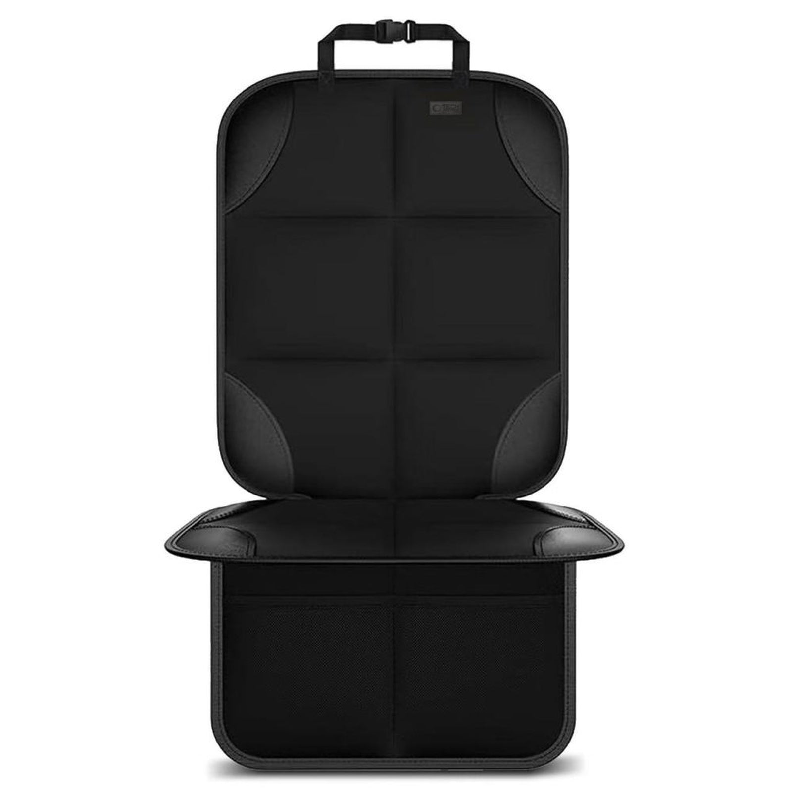 Vehicle Parts & Accessories – Waterproof car seat cover - Carlat