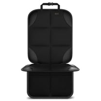 Vehicle Parts & Accessories – Waterproof car seat cover - Carlat