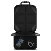 Vehicle Parts & Accessories – Waterproof car seat cover - Carlat