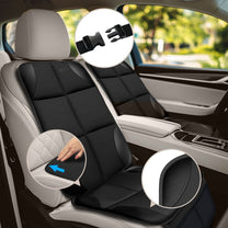 Vehicle Parts & Accessories – Waterproof car seat cover - Carlat