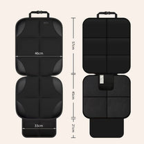 Vehicle Parts & Accessories – Waterproof car seat cover - Carlat
