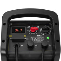 Vehicle Parts & Accessories – Workshop car rectifier with emergency - Carlat