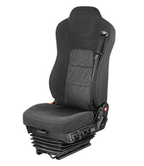Voyager C60 Comfort fabric - Carlat