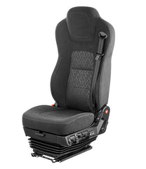 Voyager C65 Premium fabric - Carlat