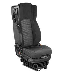 Voyager C75 Premium fabric - Carlat