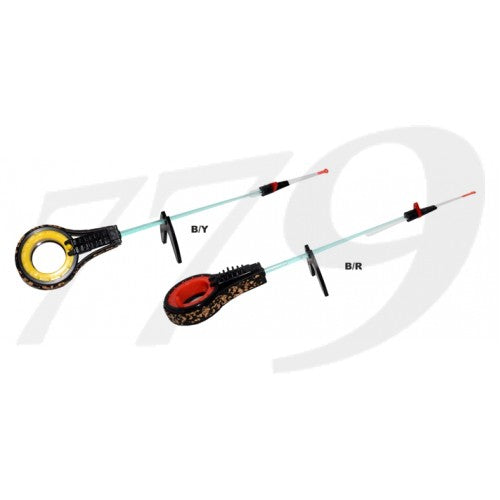 BBB Sport winter fishing rod