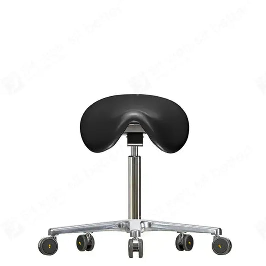 Werksitz 3520 stool - Werksitz Stool