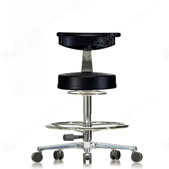 Werksitz 3920 stool - Werksitz Stool