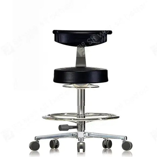 Werksitz 3920 stool - Werksitz Stool