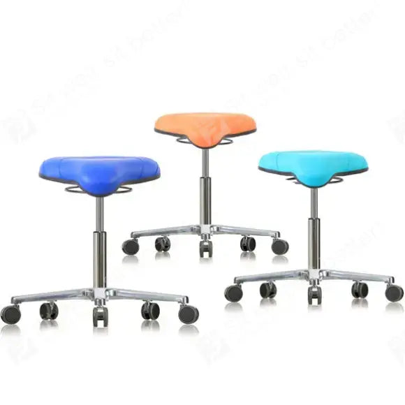 Werksitz WS.4520 stool - Werksitz Stool