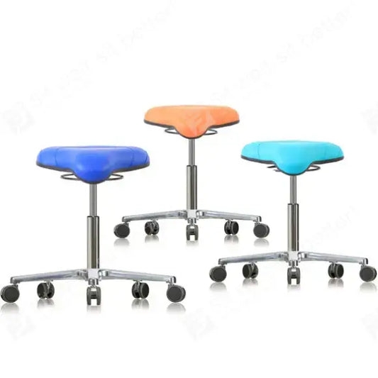 Werksitz WS.4520 stool - Werksitz Stool
