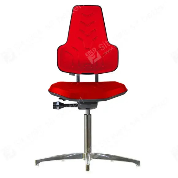 Werksitz 8210 24/7 office chair - Werksitz Office seat