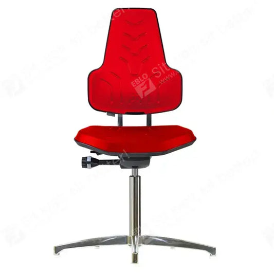 Werksitz 8210 24/7 office chair - Werksitz Office seat