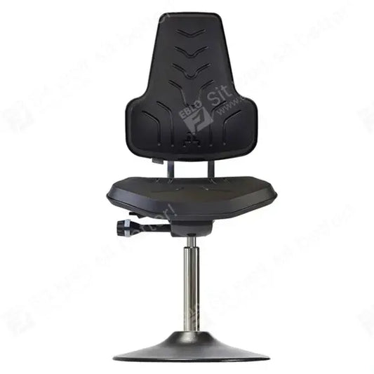 Werksitz 8210 24/7 office chair - Werksitz Office seat