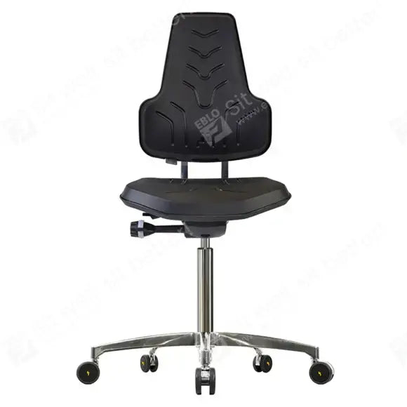 Werksitz 8220 24/7 office chair - Werksitz Office seat