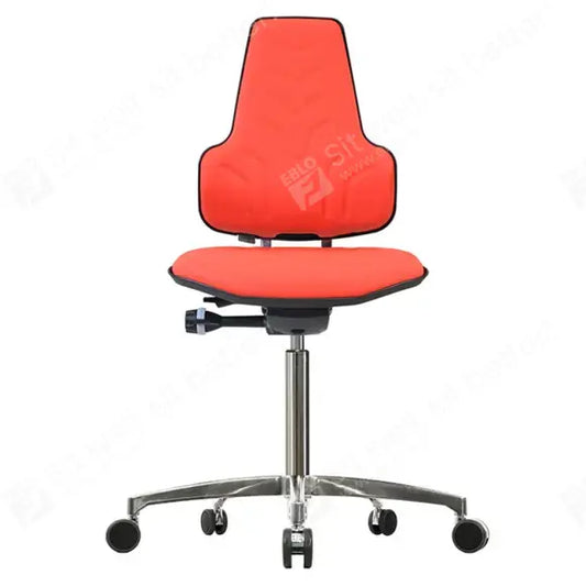 Werksitz 8320 24/7 office chair - Werksitz Office seat