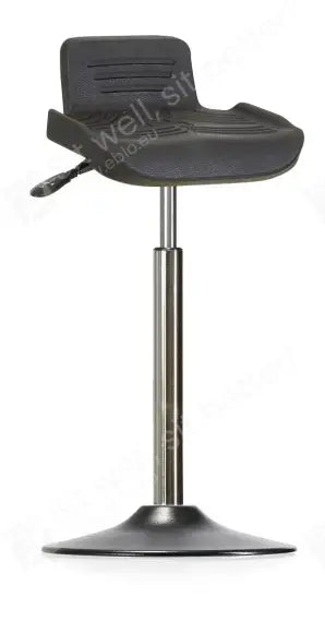 Werksitz 4211 stool - Werksitz Stool