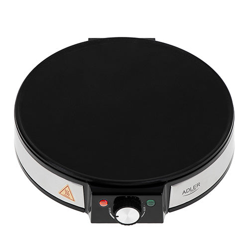 Waffle Makers – AD 3058 Pancake Maker - Carlat
