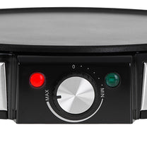 Waffle Makers – AD 3058 Pancake Maker - Carlat