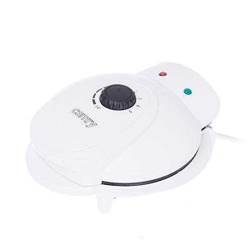 CAMRY Waffle Makers – CR 3022 Waffle Maker 1000 w