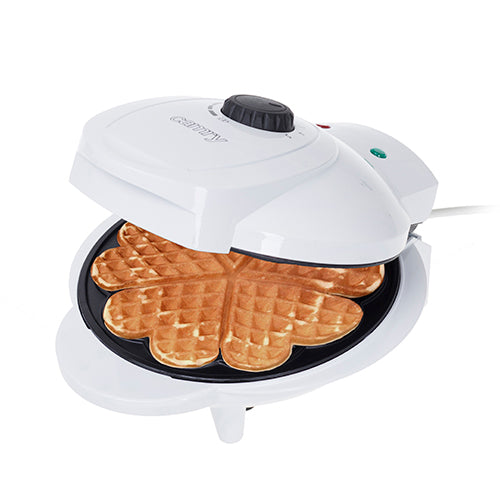 CAMRY Waffle Makers – CR 3022 Waffle Maker 1000 w – image 5