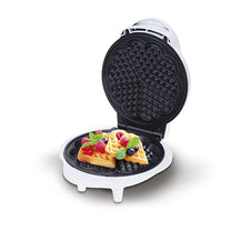 CAMRY Waffle Makers – CR 3022 Waffle Maker 1000 w – image 6