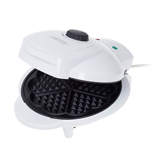 CAMRY Waffle Makers – CR 3022 Waffle Maker 1000 w – image 10