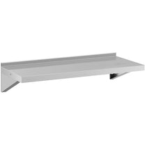 Wall Shelves & Ledges – Wall-hung kitchen shelf made of - Carlat
