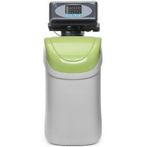Water Softeners – Automatic water softener and conditioner 230V Hendi - Carlat