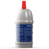 Water Softeners – Brita PURITY C 50 Hendi water filter - Carlat