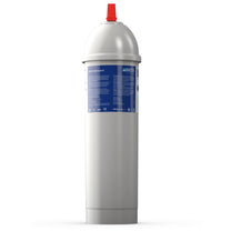 Water Softeners – Brita PURITY C 500 Hendi water filter - Carlat