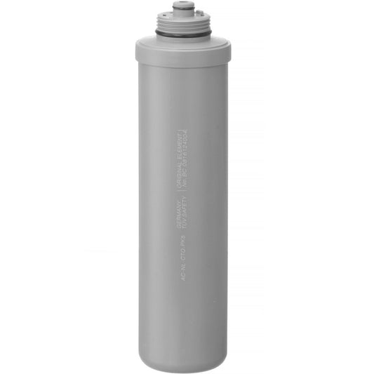 Water Softeners – Filter insert for 3.0 ice maker filter - Carlat