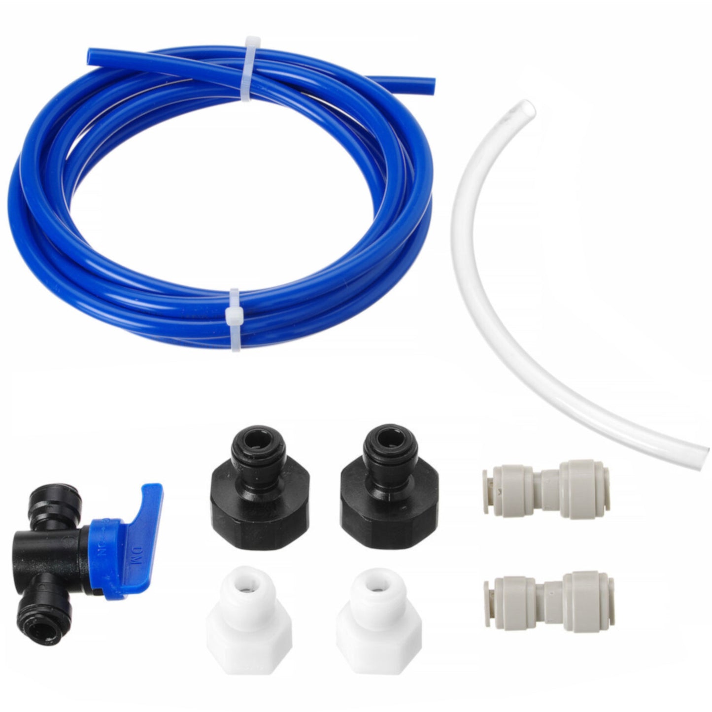 Water Softeners – Hendi Vending filter mounting kit - Carlat