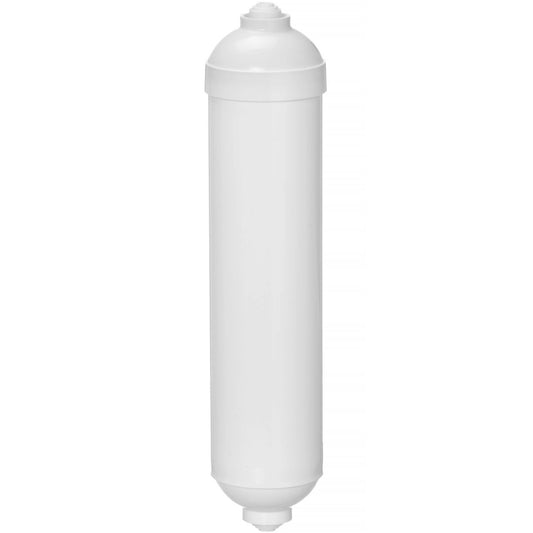 Water Softeners – Pre-filter for reverse osmosis 2.0 filter - Carlat