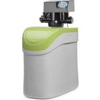 Water Softeners – Semi-automatic water softener and conditioner Hendi 230442 - Carlat