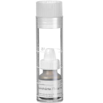 Water Softeners – Tester for carbonate hardness and total water - Carlat