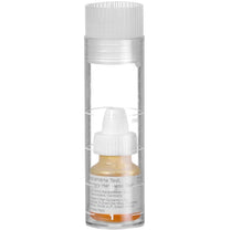 Water Softeners – Tester for carbonate hardness and total water - Carlat