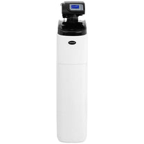Water Softeners – Water softener and descaler with automatic valve - Carlat