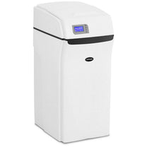 Water Softeners – Water softener and descaler with automatic valve - Carlat