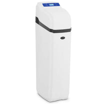 Water Softeners – Water softener, descaler, ASD2 valve, 25 l, - Carlat