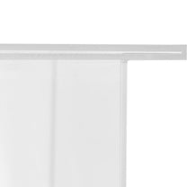 Waterfall with LED lighting 35 cm water flow 310 mm - Carlat