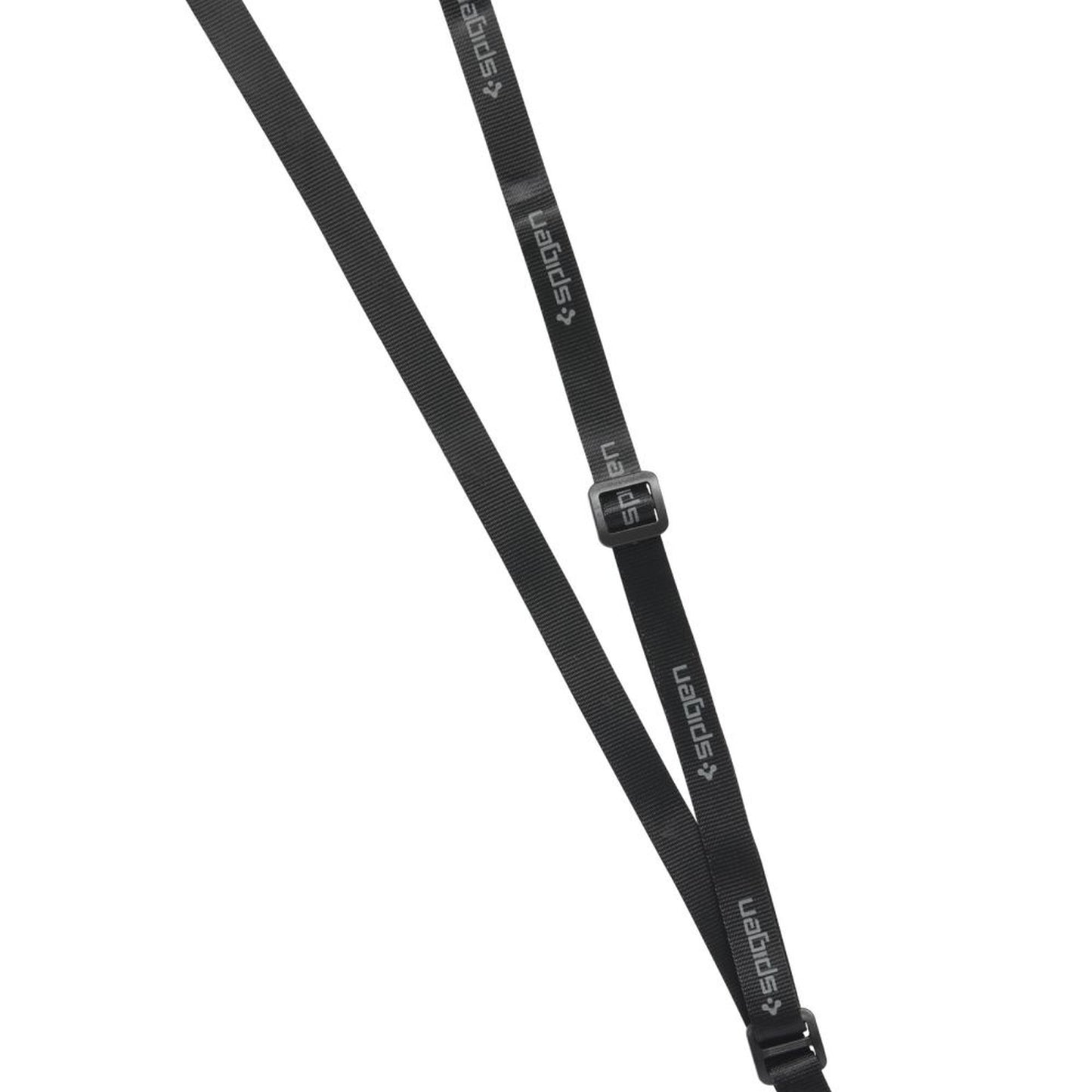 Waterproof case for smartphone with lanyard IPX8 black - 2 pcs. - Carlat